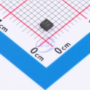Mini-Circuits YAT-1A+