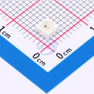 OPSCO Optoelectronics SK6812MINI-C