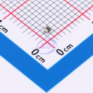 PSA(Prosperity Dielectrics) JSNB473F405FABXG