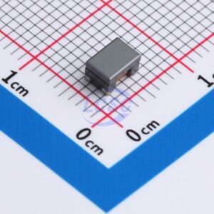 Pulse Elec AWCU00453226513TT2