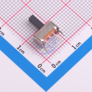 ROCPU Switches SS-12D07-6