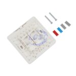 20240702 shengwei csip302h c5260646 back.jpg