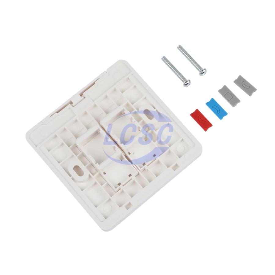 20240702 shengwei csip302h c5260646 back.jpg