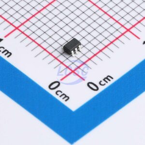 ST(Semtech) MMDTX441DW