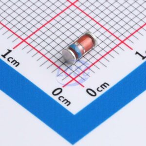 ST(Semtech) ZM4760APF