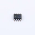 20240702 texas instruments ucc28c53dr c20346032 blank.jpg