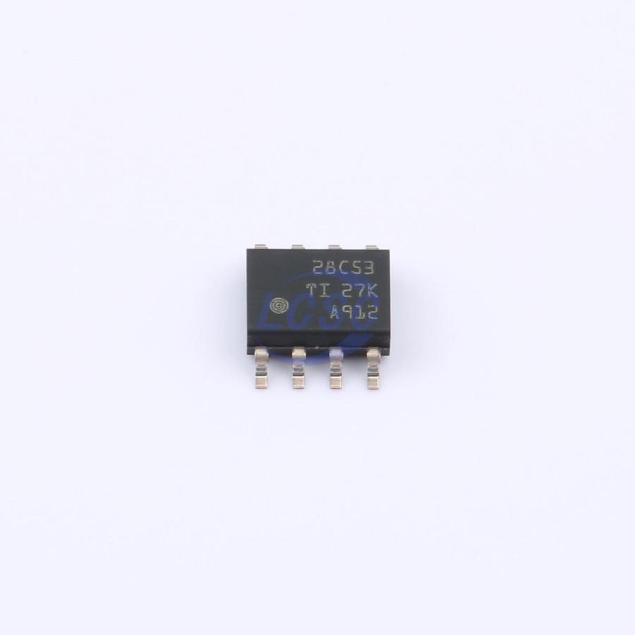 20240702 texas instruments ucc28c53dr c20346032 blank.jpg