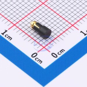 Xinyangze YZP0241-20043-01