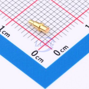 Xinyangze YZP0300-20053-03