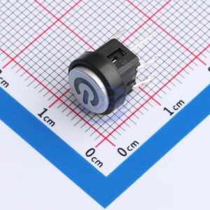 XKB Connection TM-001-D1-03