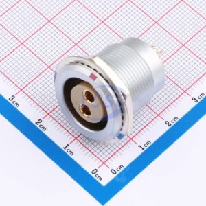 XKB Connection ZGG.3B.P02.CLL