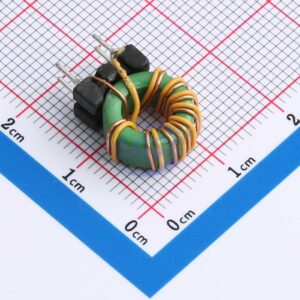 XR XRT1065B36-401MVSYL4