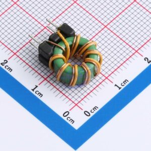 XR XRT1065B36-751MVSYL4