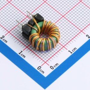 XR XRT1065B36-851MVSYL4