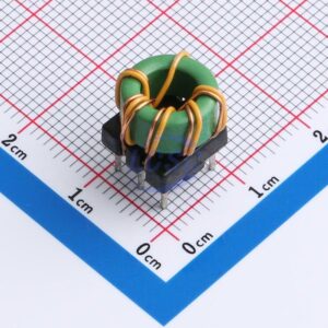 XR XRT1065B77-101MHSYL4