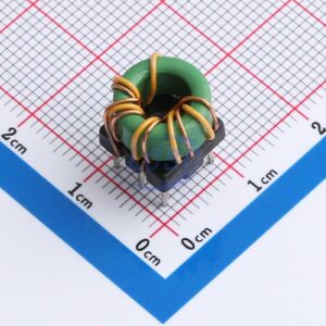 XR XRT1065B77-121MHSYL4