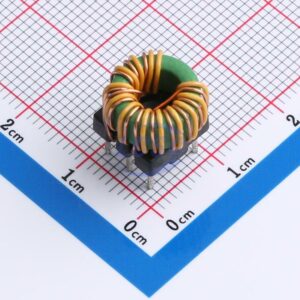 XR XRT1065B77-122MHSYL4