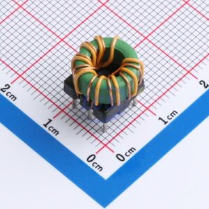 XR XRT1065B77-601MHSYL4