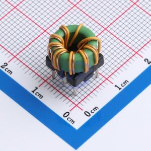 XR XRT1065B77-651MHSYL4