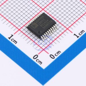 Analog Devices ADN4651BRSZ-RL7