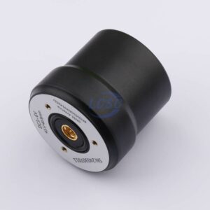 BAT WIRELESS BWGNSSGNX41-40SJ