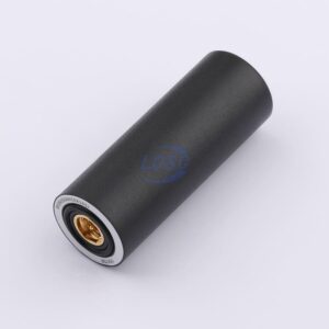 BAT WIRELESS BWGNSSGNX50-19SJ
