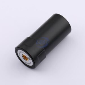 BAT WIRELESS BWGNSSGNX56-25SJ