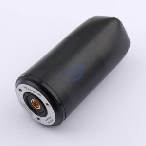 BAT WIRELESS BWGNSSGNX83-40SJ