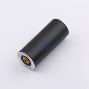 BAT WIRELESS BWL1L2GNX56-23SJ