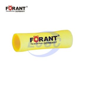 Forant 88161660