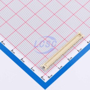 HRS(Hirose) FX11LA-120P/12-SV(71)