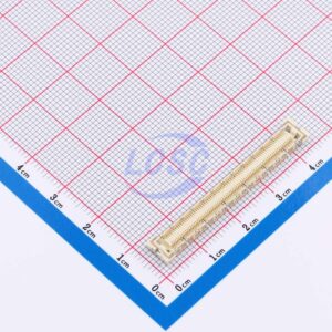 HRS(Hirose) FX11LA-120S/12-SV(71)