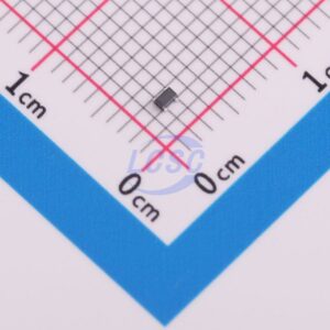Infineon Technologies BFP840FESDH6327XTSA1
