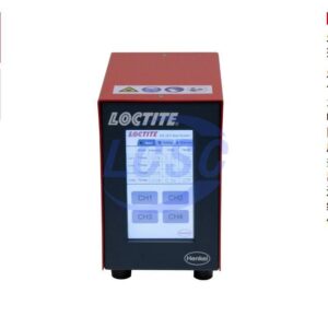 LOCTITE EQ CL40 LED Spot Controller