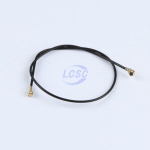 MyAntenna ACA-IPEX1 TO IPEX1 001