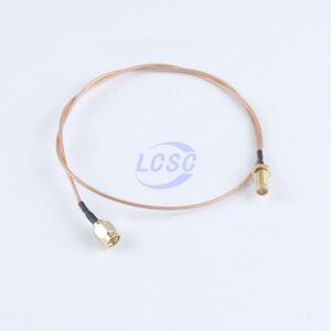 MyAntenna ACA-RFSMA-J TO RFSMA-K 001