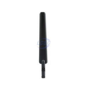 MyAntenna AECA001