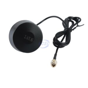 MyAntenna AEWK001