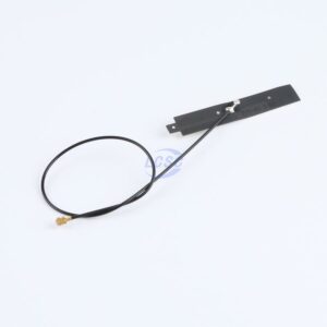 MyAntenna AIWF018