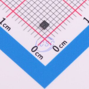 NXP Semicon SL3S4011FHK