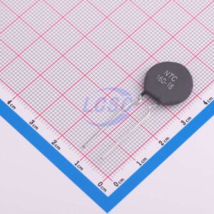 RUILON(Shenzhen Ruilongyuan Elec) NTC16D-15