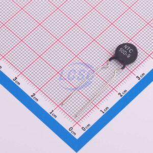 RUILON(Shenzhen Ruilongyuan Elec) NTC50D-9