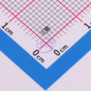 RUILON(Shenzhen Ruilongyuan Elec) RL0805N104J3950H