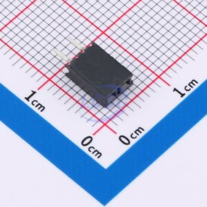 Samtec BCS-102-L-S-TE