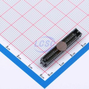 Samtec SEAF-20-05.0-S-04-2-A-K-TR