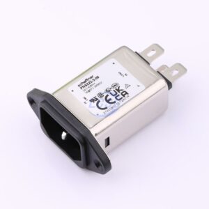 Schaffner FN9222-3-06