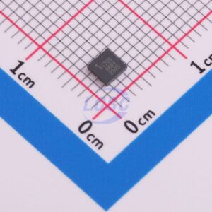 SKYWORKS/SILICON LABS SI7055-A20-IMR