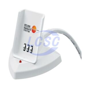 TESTO 0572 0500