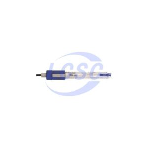 TESTO 0650 2063