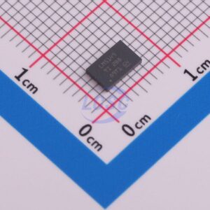 Texas Instruments LM5149RGYR